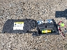 1FAHP2MK0EG****** Destrozados 2014 Ford Police Interceptor en Estado de Massachusetts