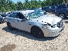 1FAHP2MK0EG****** Salvamento y Destrozados 2014 Ford Police Interceptor en Templeton