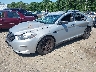 1FAHP2MK0EG****** Usados y Reparables 2014 Ford Police Interceptor en Templeton