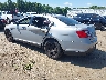 1FAHP2MK0EG****** Salvamento y Reparables 2014 Ford Police Interceptor en Templeton