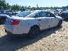1FAHP2MK0EG****** Salvamento y Destrozados 2014 Ford Police Interceptor en Estado de Massachusetts