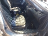 1FAHP2MK0EG****** Usados y Reparables 2014 Ford Police Interceptor en Estado de Massachusetts