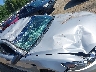 1FAHP2MK0EG****** Salvamento y Reparables 2014 Ford Police Interceptor en Estado de Massachusetts