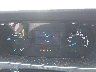1FAHP2MK0EG****** Salvamento 2014 Ford Police Interceptor en Templeton
