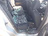 1FAHP2MK0EG****** Destrozados 2014 Ford Police Interceptor en Templeton