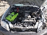 JHLRD1867XC****** Reparables 1999 Honda CR-V en Lafayette