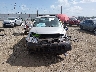 JHLRD1867XC****** Usados 1999 Honda CR-V en Estado de Luisiana