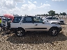 JHLRD1867XC****** Reparables 1999 Honda CR-V en Estado de Luisiana