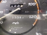 JHLRD1867XC****** Destrozados 1999 Honda CR-V