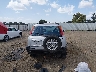 JHLRD1867XC****** Usados 1999 Honda CR-V