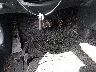 JHLRD1867XC****** Salvamento 1999 Honda CR-V en Estado de Luisiana