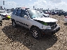 JHLRD1867XC****** Salvamento y Destrozados 1999 Honda CR-V en Lafayette