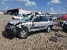 JHLRD1867XC****** Usados y Reparables 1999 Honda CR-V en Lafayette