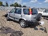 JHLRD1867XC****** Salvamento y Reparables 1999 Honda CR-V en Lafayette
