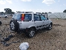 JHLRD1867XC****** Salvamento y Destrozados 1999 Honda CR-V en Estado de Luisiana