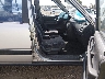 JHLRD1867XC****** Usados y Reparables 1999 Honda CR-V en Estado de Luisiana