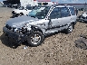 JHLRD1867XC****** Salvamento y Reparables 1999 Honda CR-V en Estado de Luisiana