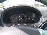 JHLRD1867XC****** Salvamento 1999 Honda CR-V en Lafayette
