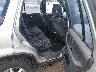 JHLRD1867XC****** Destrozados 1999 Honda CR-V en Lafayette