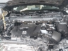 JM3TCACY4M0****** Repairable 2021 Mazda CX-9 in Jacksonville