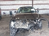 JM3TCACY4M0****** Wrecked 2021 Mazda CX-9 in Florida State