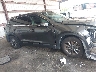 JM3TCACY4M0****** Used 2021 Mazda CX-9 in Florida State