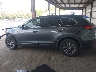 JM3TCACY4M0****** Repairable 2021 Mazda CX-9 in Florida State