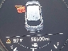 JM3TCACY4M0****** Salvage 2021 Mazda CX-9