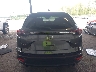JM3TCACY4M0****** Wrecked 2021 Mazda CX-9