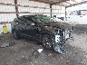 JM3TCACY4M0****** Salvage and Wrecked 2021 Mazda CX-9 in Jacksonville