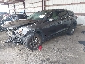 JM3TCACY4M0****** Used and Repairable 2021 Mazda CX-9 in Jacksonville