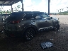 JM3TCACY4M0****** Salvage and Wrecked 2021 Mazda CX-9 in Florida State