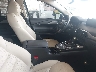 JM3TCACY4M0****** Used and Repairable 2021 Mazda CX-9 in Florida State