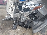 JM3TCACY4M0****** Salvage and Repairable 2021 Mazda CX-9 in Florida State