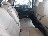 JM3TCACY4M0****** Wrecked 2021 Mazda CX-9 in Jacksonville