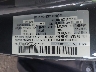 JM3TCACY4M0****** Used 2021 Mazda CX-9 in Jacksonville