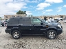 5FNYF18466B****** Used 2006 Honda Pilot in California State