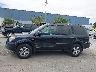 5FNYF18466B****** Repairable 2006 Honda Pilot in California State