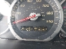 5FNYF18466B****** Salvage 2006 Honda Pilot