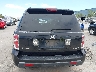 5FNYF18466B****** Wrecked 2006 Honda Pilot