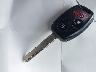 5FNYF18466B****** Salvage 2006 Honda Pilot in California State