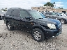 5FNYF18466B****** Salvage and Wrecked 2006 Honda Pilot in Fremont