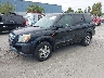 5FNYF18466B****** Used and Repairable 2006 Honda Pilot in Fremont