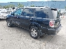 5FNYF18466B****** Salvage and Repairable 2006 Honda Pilot in Fremont