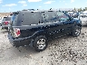 5FNYF18466B****** Salvage and Wrecked 2006 Honda Pilot in California State