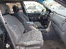 5FNYF18466B****** Used and Repairable 2006 Honda Pilot in California State