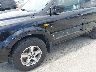 5FNYF18466B****** Salvage and Repairable 2006 Honda Pilot in California State