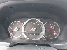 5FNYF18466B****** Salvage 2006 Honda Pilot in Fremont