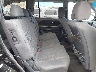 5FNYF18466B****** Wrecked 2006 Honda Pilot in Fremont