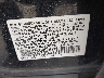 5FNYF18466B****** Used 2006 Honda Pilot in Fremont